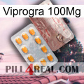 Viprogra 100Mg new13